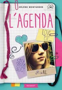 L'agenda