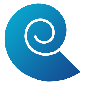 3D MAVEN Music Player Pro 1.13.70