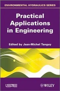 Practical Applications in Engineering (repost)
