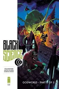 Black Science 018 (2015)