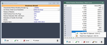 Autodesk Structural Bridge Design 2024.1.0