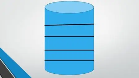 Mainframe: Virtual Storage Access Method [Vsam]