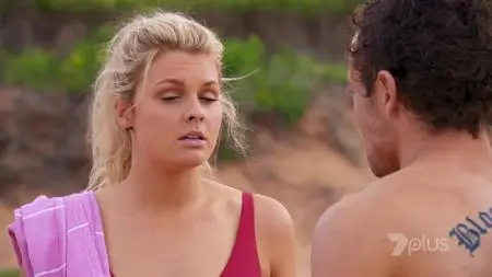 Home and Away S31E220