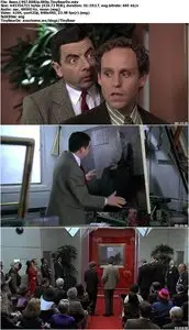 Bean (1997)