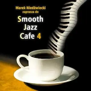 Smooth Jazz Cafe