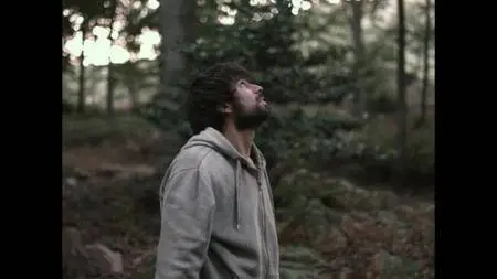 Tots els camins de Déu / All the Ways of God (2014)