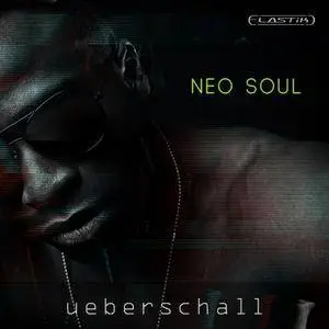 Ueberschall Neo Soul ELASTiK