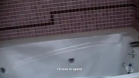The Disappearance Of Susan Cox Powell S01E01
