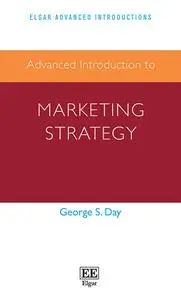 Advanced Introduction to Marketing Strategy