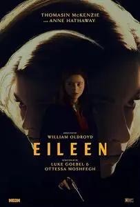 Eileen (2023)