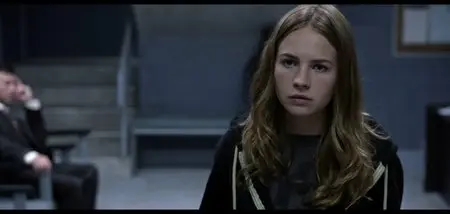 Tomorrowland (Release May 22, 2015) Trailer