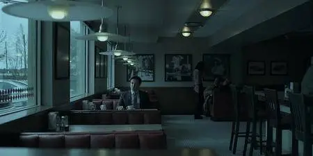 Ozark S02E08