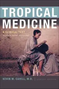 Tropical Medicine