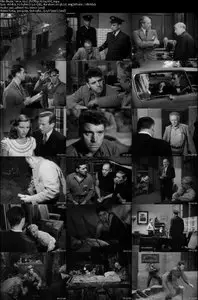 Brute Force (1947) [Repost]