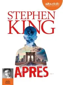 Stephen King, "Après"