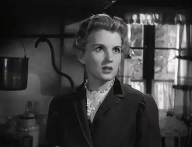 The Moon Is Down (1943)