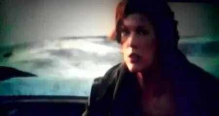 Resident Evil: The Final Chapter (2016)