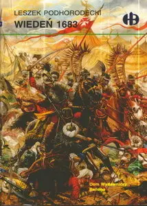 Historyczne Bitwy 002 - Wieden 1683