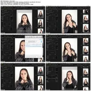 Lynda - Capture One Pro 10 Essential Training