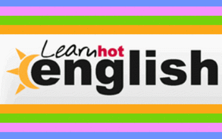 Hot English Magazine • Exams February 2017 • Audio