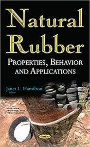 Natural Rubber
