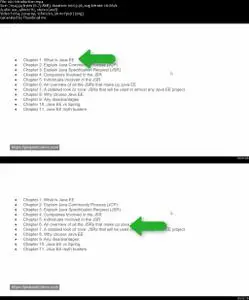 Java EE Fundamentals - A Practical Guide For Developers
