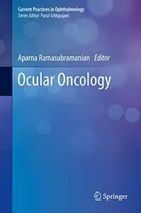 Ocular Oncology (Repost)