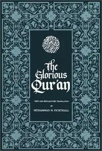 The Glorious Quran