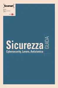 Il Sole 24 Ore Inserti - 8 Aprile 2024