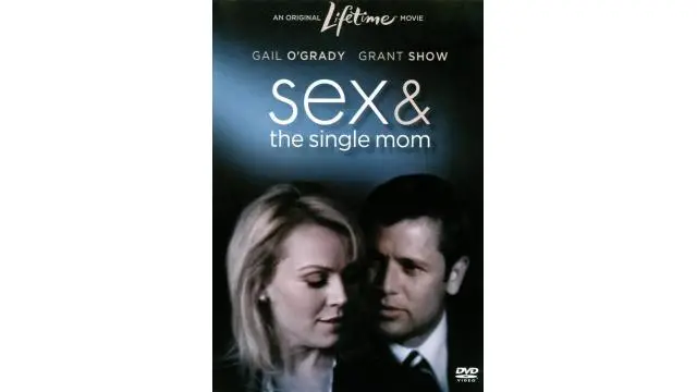 Sex And The Single Mom 2003 Avaxhome