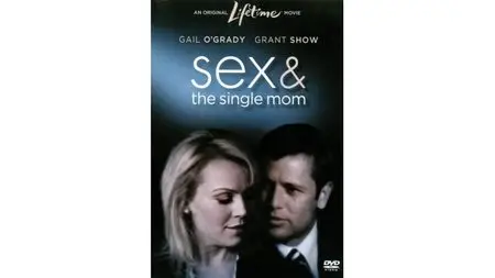 Sex & the Single Mom (2003)