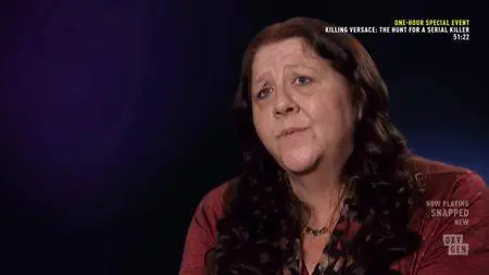 Snapped S23E03