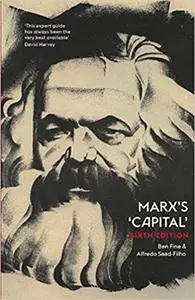 Marx's 'Capital'