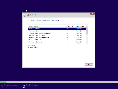 Windows 10 20H1 2004.19041.423 AIO 14in1 (x86/x64) Multilanguage Preactivated