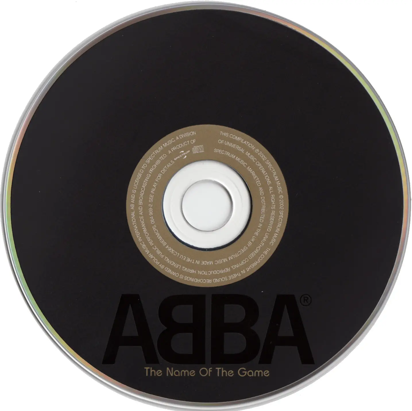 abba-the-name-of-the-game-2002-avaxhome