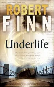 Underlife 