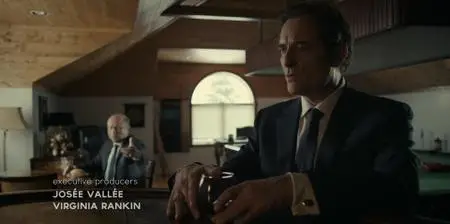 Bad Blood S01E04