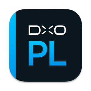 DxO PhotoLab 4 ELITE Edition 4.3.3.66