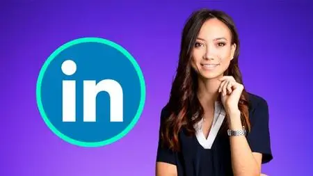 Simplified: 2023 Linkedin Lead Generation For B2B Sales