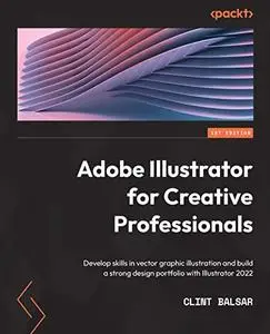 Adobe Illustrator for Creative Professionals (Repost)