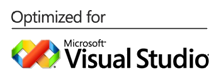 VS.Php for Visual Studio 2005