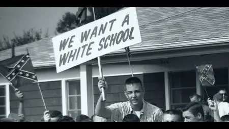 Amend: The Fight for America S01E03