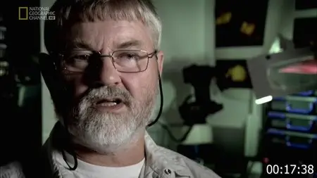 UFO Europe Untold Stories