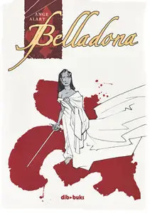 Belladona