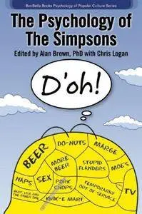 The Psychology of the Simpsons