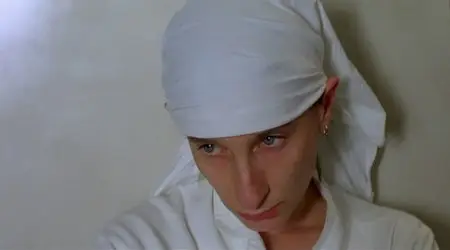 Life Is Sweet - by Mike Leigh (1990)