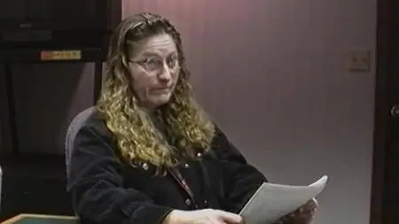 Making a Murderer S01E01