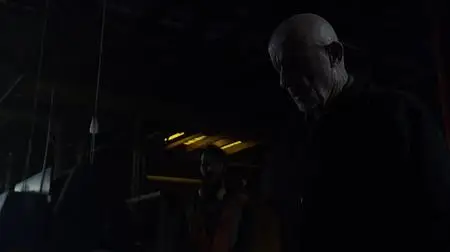 Better Call Saul S04E09