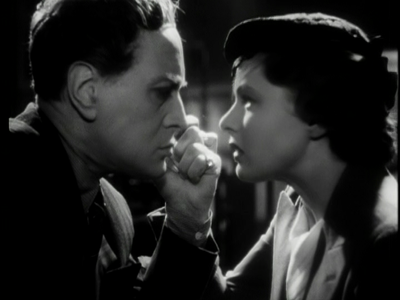Intermezzo (1936)