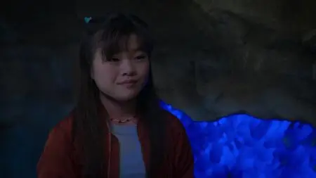 Surfside Girls S01E10